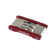  HF85C1 - Mini alloy folding tool 